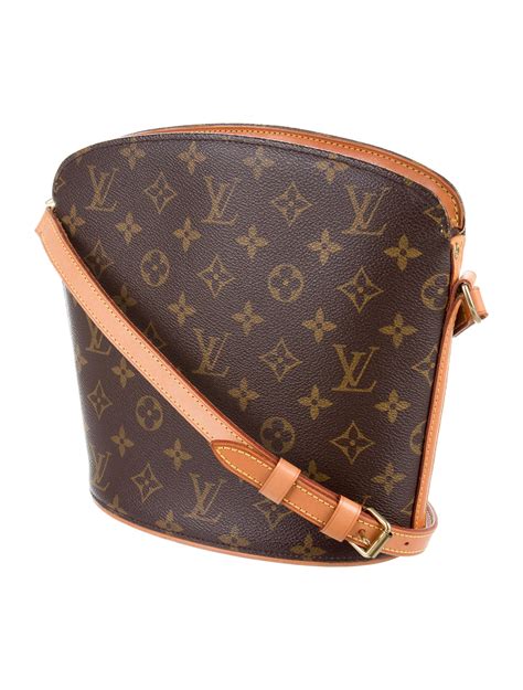 lv small back bag|best small Lv Bags.